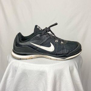 NikeFlex TR5 Running Sneakers